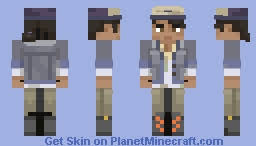 The only cement you need to meet all* of your indirect restoration needs, delivering universal versatility, higher bond strengths, predictable handling, and exceptional ease of use. Elite Agent Fortnite Minecraft Skin