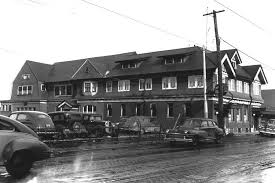 The Jockey Club Hamilton Ontario Canada Hamilton Pictures Dundas Ontario