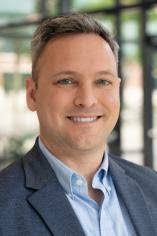 Casey Boyd's Instagram, Twitter & Facebook