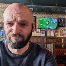 happy Easter! love, the Brenners