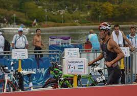 초보자를 위한 대회들은 종종 실내 수영장이나 야외 수영을 하게 됩니다. íŠ¸ë¼ì´ì• ìŠ¬ë¡  ì§ì ' ë³´ë‹ˆ ë‚˜ë„ í•œë²ˆ ì •ì±…ë‰´ìŠ¤ ë‰´ìŠ¤ ëŒ€í•œë¯¼êµ­ ì •ì±…ë¸Œë¦¬í•'