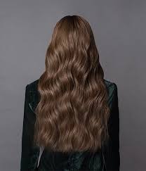 Babylights, sombre, and ombre on straight hair create dimension and movement. Hair Color Technique 101 Balayage Vs Ombre Vs Baby Lights What S The Difference