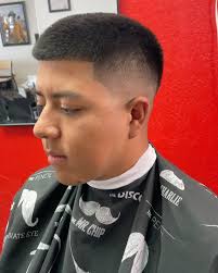 💈 #barber #barbershop #barbershopconnect #barberlife #barbering #barbers  #barbero #barberlove #barberworld #barbernation #barberstyle #mensfashion  #men #menshair #hairstyles #haircut #hairstylist ...