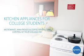 We did not find results for: College Kitchen Appliance Ideas Affordable Convenient Appliances Connection
