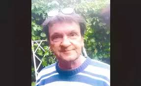 Zagórów: Śmierć nastolatków wciąż niewyjaśniona