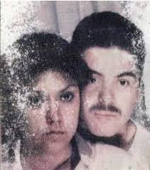 edit old college party photo?