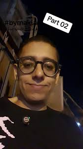 مؤتمر نادي التنمية الإفريقي مع التجاري وفا بنك مصر