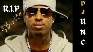 RIP DJ UNK! Atlanta Mourns Loss of HIP HOP ICON