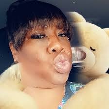 Tami Fulton's Instagram, Twitter & Facebook