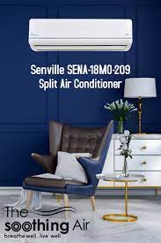 Top 10 Split Air Conditioners March 2021 Reviews Buyers Guide Mini Split Ac Split Ac Unit Air Conditioner