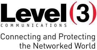 The priority is to keep schools and early learning and childcare services open and minimise disruption in the work force. Level 3 Threat Research Labs Reveals New Timeline For Linux Mint Backdoor Feb 26 2016