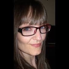 Haley Varner's Instagram, Twitter & Facebook