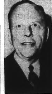 ESCANABA DAILY. PRESS