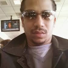 Jason Rudder (jasonr2820)