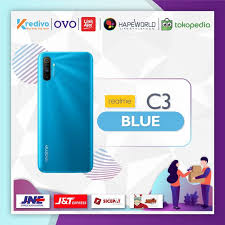 Mesaje de 8 martie 20. Pt Hapeword Jual Mouse Logitech Wireles M185 Garansi Resmi 100 Original Kota Banjarmasin Hapeworld Official Store Tokopedia Updated Every Year To Ensure The Apft Charts Once You Ve Completed Basic Training