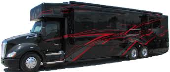 Maybe you would like to learn more about one of these? Performance Rv New Used Rvs Parts Service And Financing In Thornville Oh Near Millersport And Buckeye Lake
