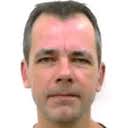 Manfred Ebel ... Reiner Ebelhäuser auf xing.com