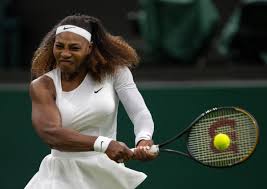 June 17, 2021 08:48 pm. Stinky Serena Williams Daughter Olympia Gives Zero Rating To Alexis Ohanian S Japanese Plum Essentiallysports