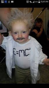 7 Best Albert Einstein Costume Ideas Albert Einstein Costume Halloween Kids Albert Einstein