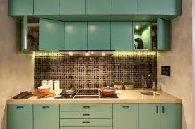 We have all the kitchen planning inspiration you need for the heart of your home, whatever your style and the kitchen layout you choose will be dictated largely by space. 9 Kitchen Cabinet Design Ideas That Will Leave You Impressed The Urban Guide