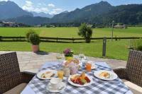 Haus annemarie fellhornstraße 26 87561 oberstdorf tel.: Ferienappartements Annemarie Oberstdorf Aktualisierte Preise Fur 2021