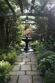 We did not find results for: The Well Placed Weed Tells Story Of Renowned Plantsman Designer Ryan Gainey Triblive Com