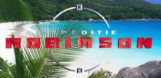 The best gifs are on giphy. Expeditie Robinson Tv Series 2000 Imdb