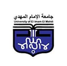 Imam abdulrahman bin faisal university represented by the deanship of admissions and registration is pleased to announce the opening of admissions. Ø¬Ø§Ù…Ø¹Ø© Ø§Ù„Ø¥Ù…Ø§Ù… Ø§Ù„Ù…Ù‡Ø¯ÙŠ Ø¬Ø³ÙˆØ±