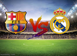 موعد مباراة ريال مدريد وبرشلونة. Ù†ØªÙŠØ¬Ø© Ù…Ø¨Ø§Ø±Ø§Ø© Ø±ÙŠØ§Ù„ Ù…Ø¯Ø±ÙŠØ¯ ÙˆØ¨Ø±Ø´Ù„ÙˆÙ†Ø© Ø§Ù„ÙŠÙˆÙ… 2020 03 1 ÙÙŠ ÙƒÙ„Ø§Ø³ÙŠÙƒÙˆ Ø§Ù„Ø¯ÙˆØ±ÙŠ Ø§Ù„Ø¥Ø³Ø¨Ø§Ù†ÙŠ ÙƒÙˆØ±Ø© Ø¯Ø§ÙŠ