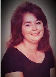 Obituary for Carole Ann (Masterson) Griffin