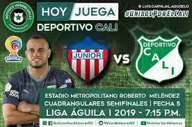 Encuentra acá las últimas noticias del equipo de fútbol colombiano deportivo cali, desde los principales medios. Noticias Verdiblancas On Twitter Hoy Juega Nuestro Deportivo Cali Con La Ilusion Y La Conviccion A Mil Todos Unidos Por Nuestro Asodeporcali Vamos Por Los 3 Puntos Unidosporelcali Juntoalcaliporsiempre Https T Co 9qxgbblzzs