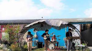 > nature et patrimoine > montamisé • sortie mycologique en moulière. Carte Vienne Vos Sorties Pour Le Week End Du 25 Au 27 Juin