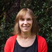 Canada's COVID-19 Vaccine Task Force needs better transparency about  potential conflicts of interest