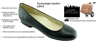 Nouveautés, exclusivités, découvrez un large choix de modèles de chaussures sur sarenza… ahh, je craque ! Site Officiel Les Escarpins D Hotesses Women S Uniform Shoes Airline Www Escarpins Hotesses Com Livraison Gratuit Les Escarpins D Hotesses