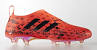 Adidas Ace Football Boots