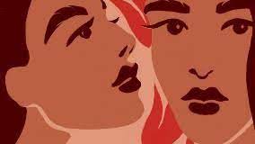 Maybe you would like to learn more about one of these? 9 Signs You Re In A Healthy Relationship Everyday Health