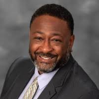 Lisa Kinzer Email & Phone Number