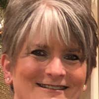 50+ "Deborah Moreau" profiles