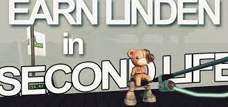 Categories second life free lindens tips for free. How To Earn Linden Dollar On Second Life Pc Games Wonderhowto