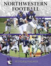 2009-10 Wrestling Guide by Doug Meffley