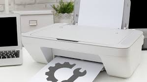 Image result for Computer Printer