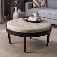 Thick and thin, and upholstered for comfort and style, these coffee table benches can convert your coffee table into a makeshift bench, or a footrest, and them put it away when you are no longer needing it. Citation Coffee Table Ottoman With Removable Cushion Www Hayneedle Com Storage Ottoman Coffee Table Ottoman Coffee Table Upholstered Ottoman Coffee Table