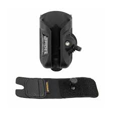 Image result for site:byggahus.se elverktyg