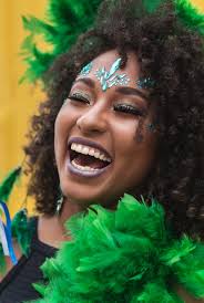 Top 10 Mardi Gras Traditions to Know: Food, Beads, Costumes