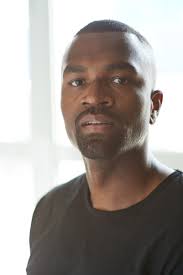 Jesse Byrd's Instagram, Twitter & Facebook