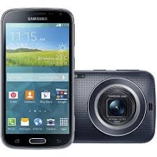 When you purchase through links on our site, w. How To Unlock Samsung Galaxy S5 Zoom Unlock Code Bigunlock Com