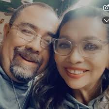 Jackie Rocha Talamantes