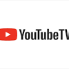 Youtube tv launched on february 28, 2017, and is the presenting partner of the world series and. 1