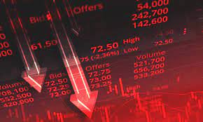 Market analysts have called the cryptocurrency's collapse a price correction, though the reason for such a massive adjustment is not immediately clear. Analyst Leveraged Liquidations Caused Market Crash But Rebound Will Come