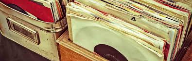 Gli accordi che hai detto non sono uguali perch?® sono in tasti diversi. Vent Anni Maneskin Testo E Accordi Nuove Canzoni Bellacanzone